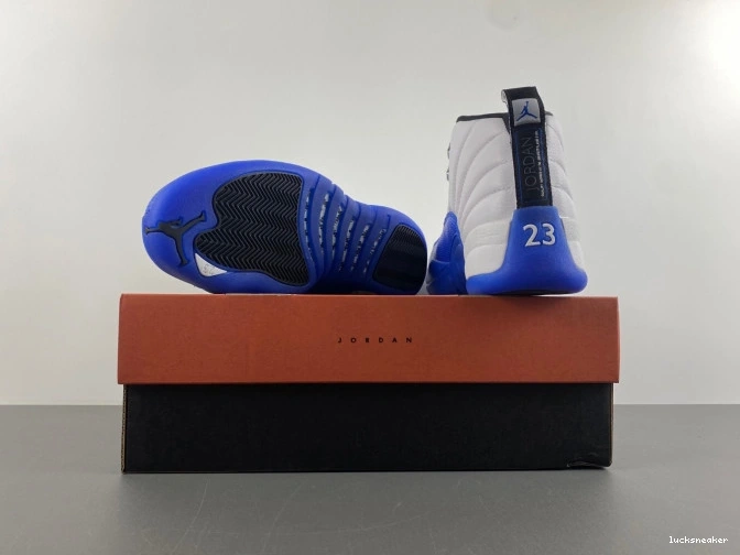 Reps LUCY 12 CT8013-140 Air Blueberry Jordan 0804